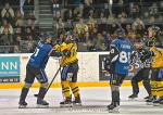 Photo hockey match Nantes - Chamb�ry le 03/01/2026