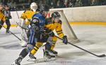 Photo hockey match Nantes - Chamb�ry le 03/01/2026