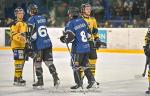 Photo hockey match Nantes - Chamb�ry le 03/01/2026