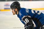 Photo hockey match Nantes - Courchevel-M�ribel-Pralognan le 24/01/2026
