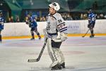 Photo hockey match Nantes - Courchevel-M�ribel-Pralognan le 24/01/2026