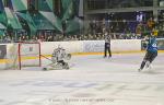 Photo hockey match Nantes - Courchevel-M�ribel-Pralognan le 24/01/2026