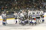 Photo hockey match Nantes - Courchevel-M�ribel-Pralognan le 24/01/2026