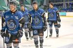 Photo hockey match Nantes - Courchevel-M�ribel-Pralognan le 24/01/2026