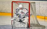 Photo hockey match Nantes - Courchevel-M�ribel-Pralognan le 24/01/2026