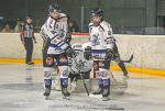 Photo hockey match Nantes - Courchevel-M�ribel-Pralognan le 24/01/2026