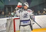Photo hockey match Nantes - Courchevel-M�ribel-Pralognan le 24/01/2026