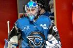 Photo hockey match Nantes - Courchevel-M�ribel-Pralognan le 13/03/2026