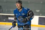 Photo hockey match Nantes - Courchevel-M�ribel-Pralognan le 13/03/2026