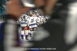 Photo hockey match Nantes - Courchevel-M�ribel-Pralognan le 14/03/2026