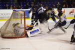 Photo hockey match Nantes - Dunkerque le 03/12/2016