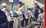 Photo hockey match Nantes - Dunkerque le 13/01/2026