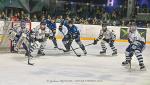 Photo hockey match Nantes - Dunkerque le 13/01/2026