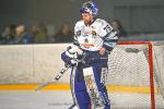 Photo hockey match Nantes - Dunkerque le 13/01/2026