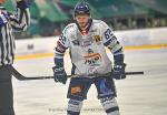 Photo hockey match Nantes - Dunkerque le 13/01/2026