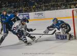 Photo hockey match Nantes - Dunkerque le 13/01/2026