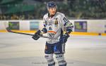 Photo hockey match Nantes - Dunkerque le 13/01/2026
