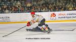 Photo hockey match Nantes - Meudon le 17/02/2024