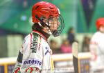 Photo hockey match Nantes - Mont-Blanc le 10/01/2026
