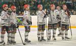 Photo hockey match Nantes - Mont-Blanc le 10/01/2026