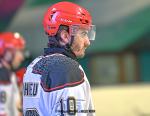 Photo hockey match Nantes - Neuilly/Marne le 11/12/2024
