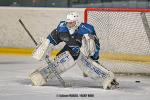 Photo hockey match Nantes - Neuilly/Marne le 11/12/2024