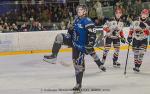 Photo hockey match Nantes - Neuilly/Marne le 14/02/2026