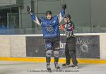 Photo hockey match Nantes - Neuilly/Marne le 14/02/2026