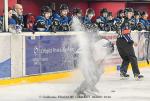 Photo hockey match Nantes - Neuilly/Marne le 14/02/2026