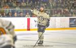 Photo hockey match Nantes - Strasbourg  le 03/02/2026