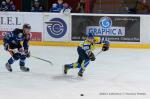 Photo hockey match Nantes - Toulon le 02/03/2013