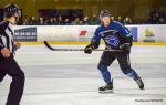 Photo hockey match Nantes - Tours  le 26/01/2019