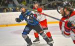 Photo hockey match Nantes - Valenciennes le 06/12/2025