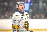 Photo hockey match Nantes - Villard-de-Lans le 01/03/2025