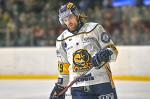 Photo hockey match Nantes - Villard-de-Lans le 01/03/2025
