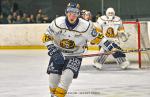Photo hockey match Nantes - Villard-de-Lans le 01/03/2025