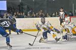 Photo hockey match Nantes - Villard-de-Lans le 01/03/2025