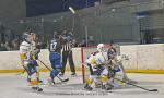 Photo hockey match Nantes - Villard-de-Lans le 01/03/2025