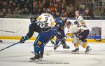 Photo hockey match Nantes - Villard-de-Lans le 01/03/2025