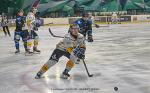 Photo hockey match Nantes - Villard-de-Lans le 01/03/2025