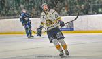 Photo hockey match Nantes - Villard-de-Lans le 01/03/2025