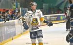 Photo hockey match Nantes - Villard-de-Lans le 01/03/2025