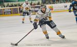 Photo hockey match Nantes - Villard-de-Lans le 01/03/2025