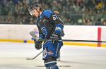 Photo hockey match Nantes - Villard-de-Lans le 01/03/2025