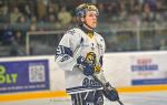 Photo hockey match Nantes - Villard-de-Lans le 17/01/2026