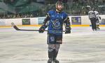 Photo hockey match Nantes - Villard-de-Lans le 17/01/2026