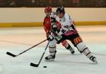 Photo hockey match Neuilly/Marne - Amiens  le 04/10/2008