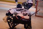 Photo hockey match Neuilly/Marne - Angers  le 06/12/2008