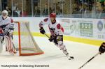 Photo hockey match Neuilly/Marne - Angers  le 18/09/2012