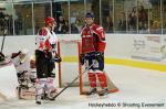 Photo hockey match Neuilly/Marne - Angers  le 18/09/2012